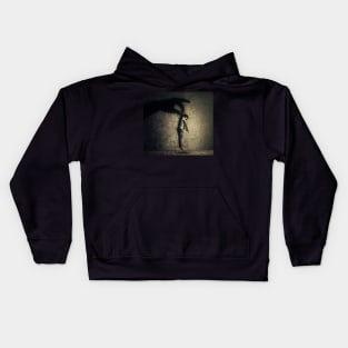 marionette Kids Hoodie